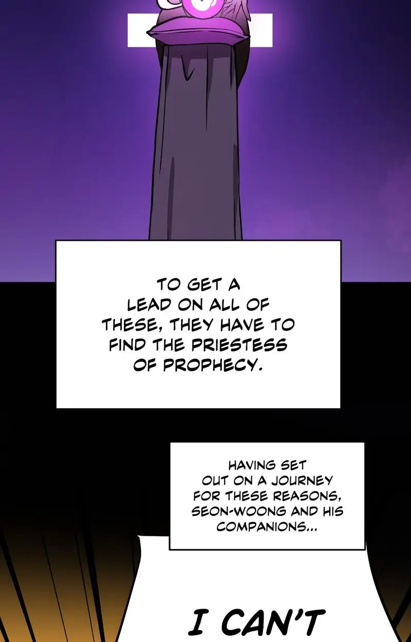 No Man’s Land Chapter 80 Page 4