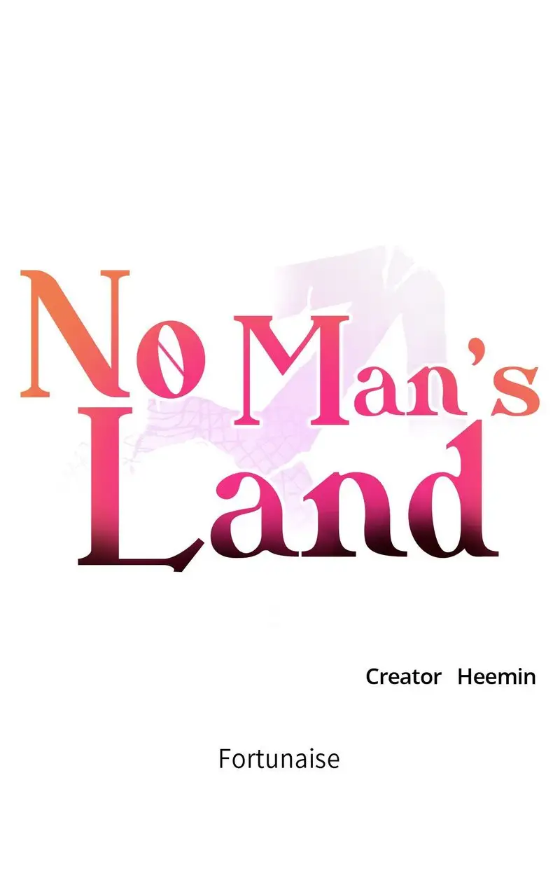 No Man’s Land Chapter 80 Page 25