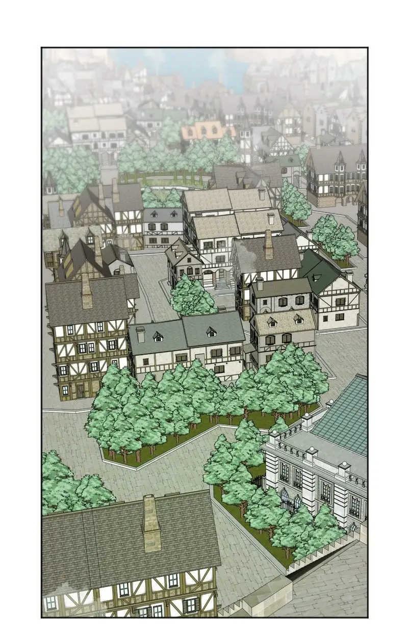 No Man’s Land Chapter 80 Page 28