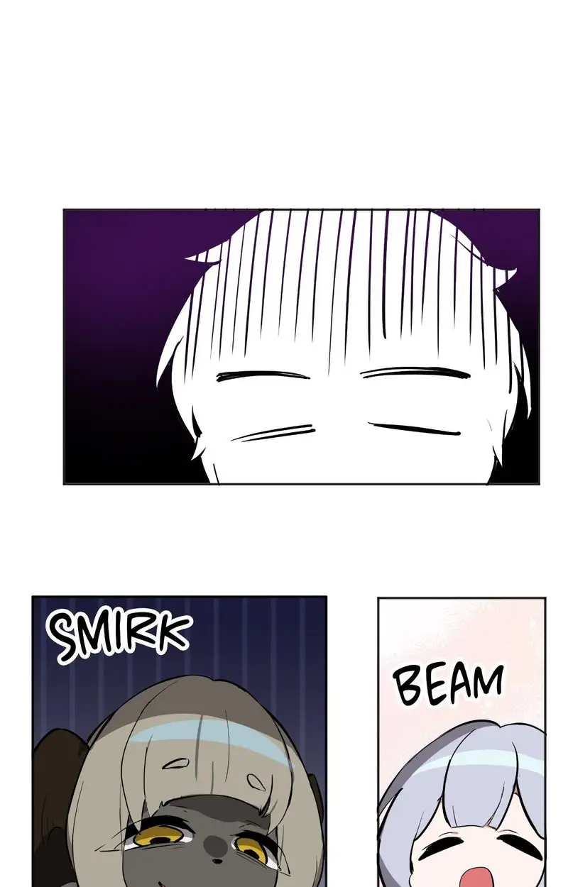 No Man’s Land Chapter 80 Page 61