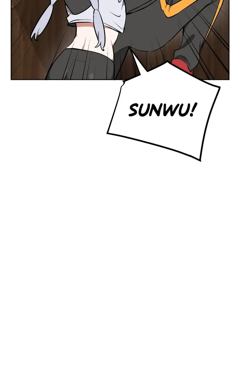 No Man S Land Chapter 81 Page 5