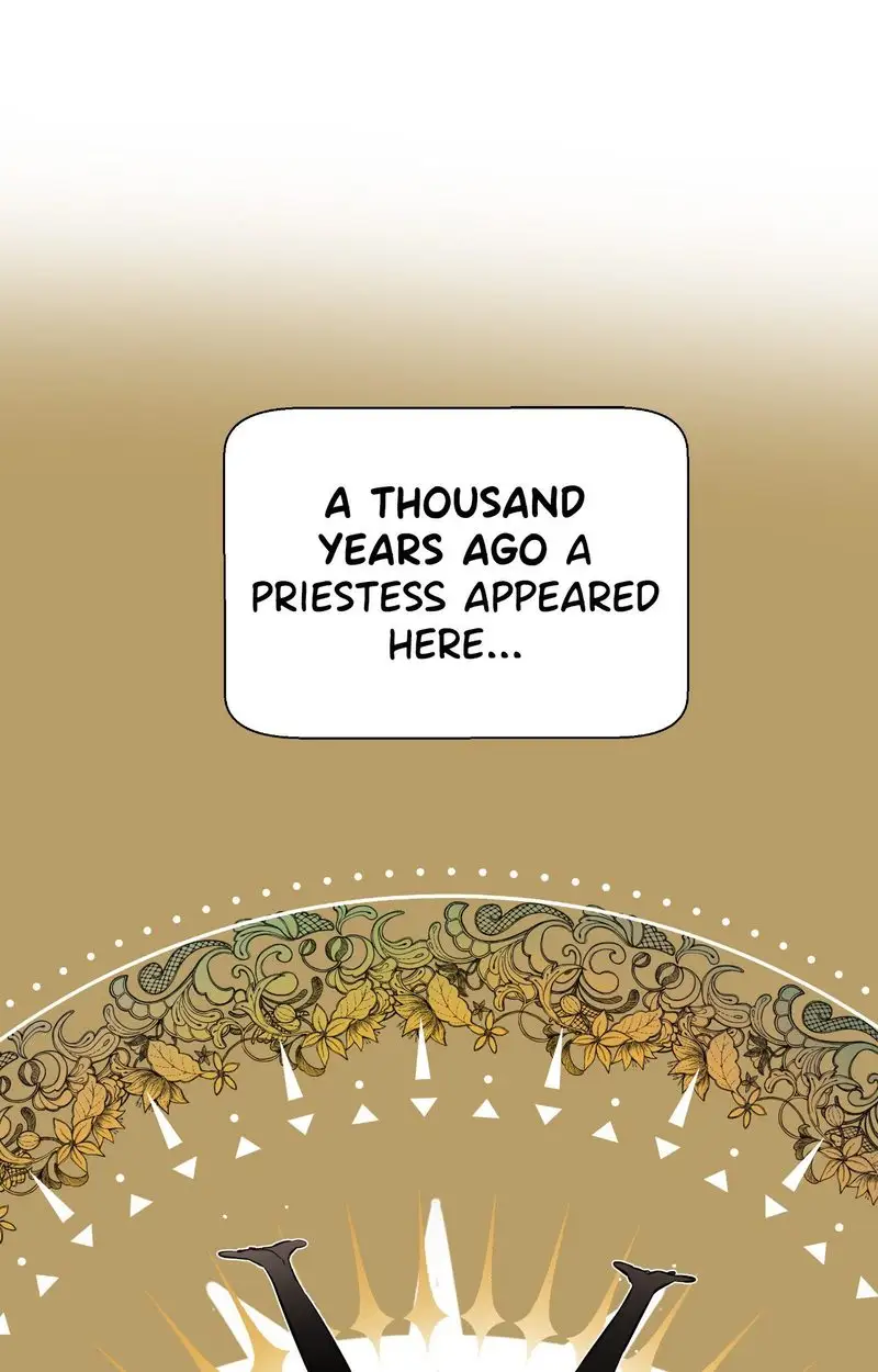 No Man S Land Chapter 81 Page 6