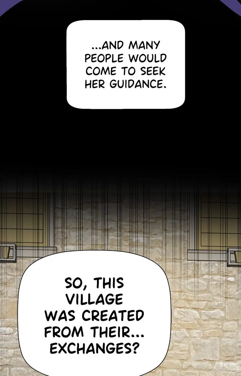 No Man S Land Chapter 81 Page 10