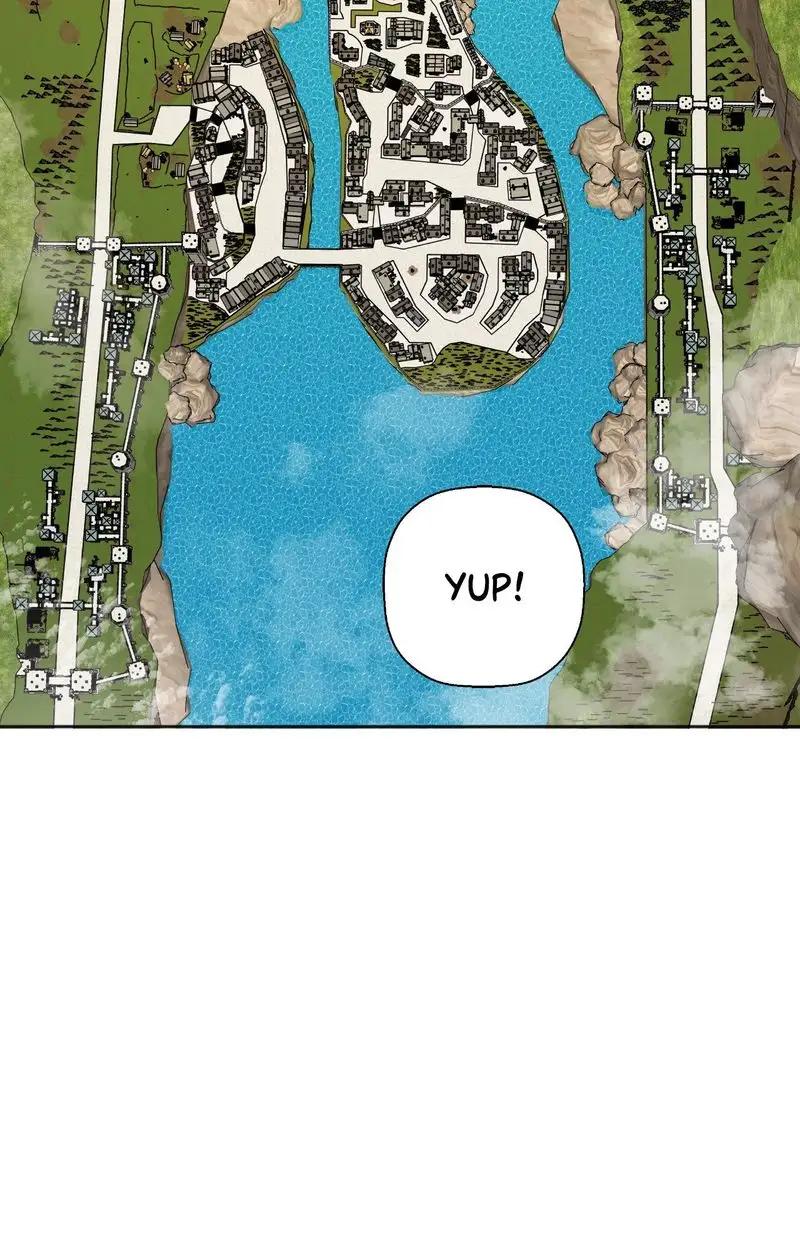 No Man S Land Chapter 81 Page 13