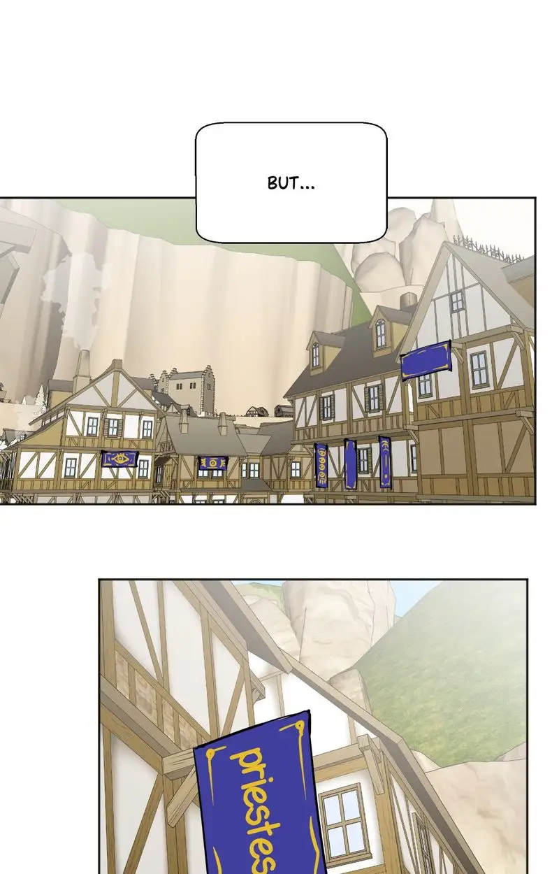No Man S Land Chapter 81 Page 15
