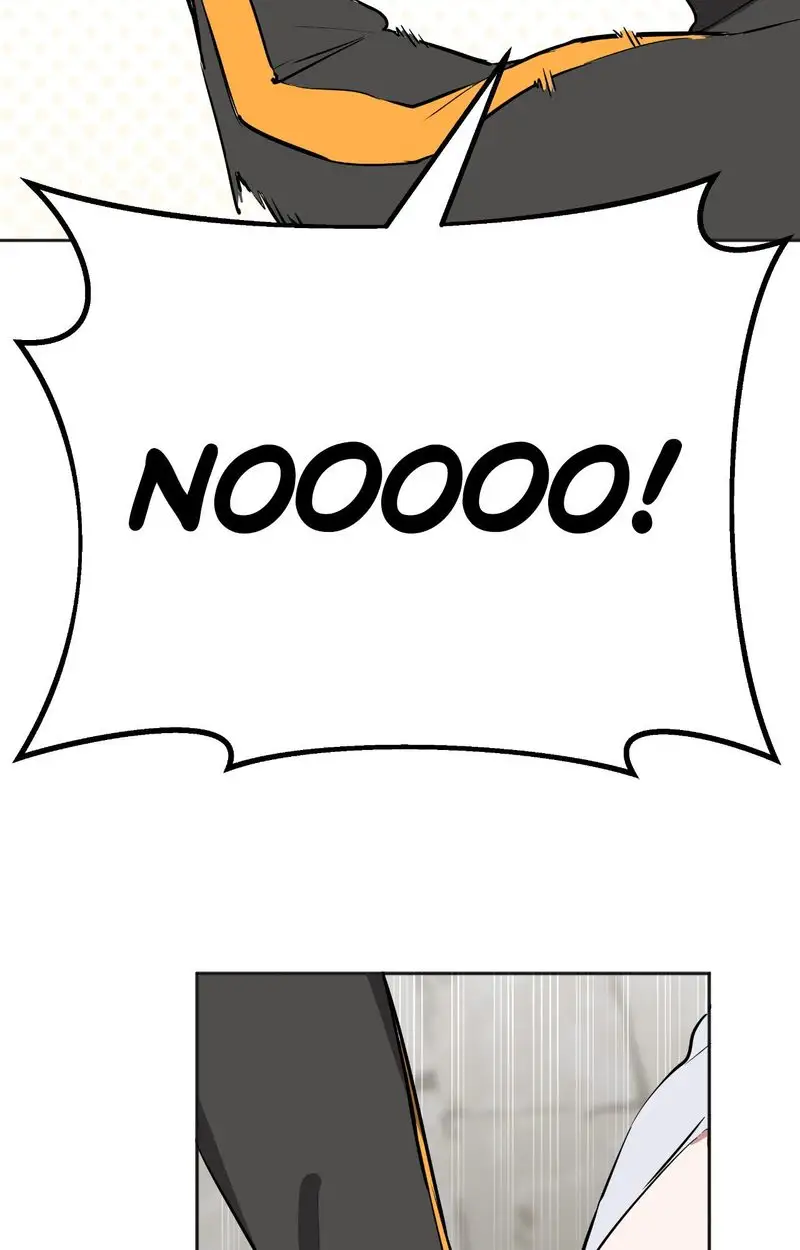 No Man S Land Chapter 81 Page 25