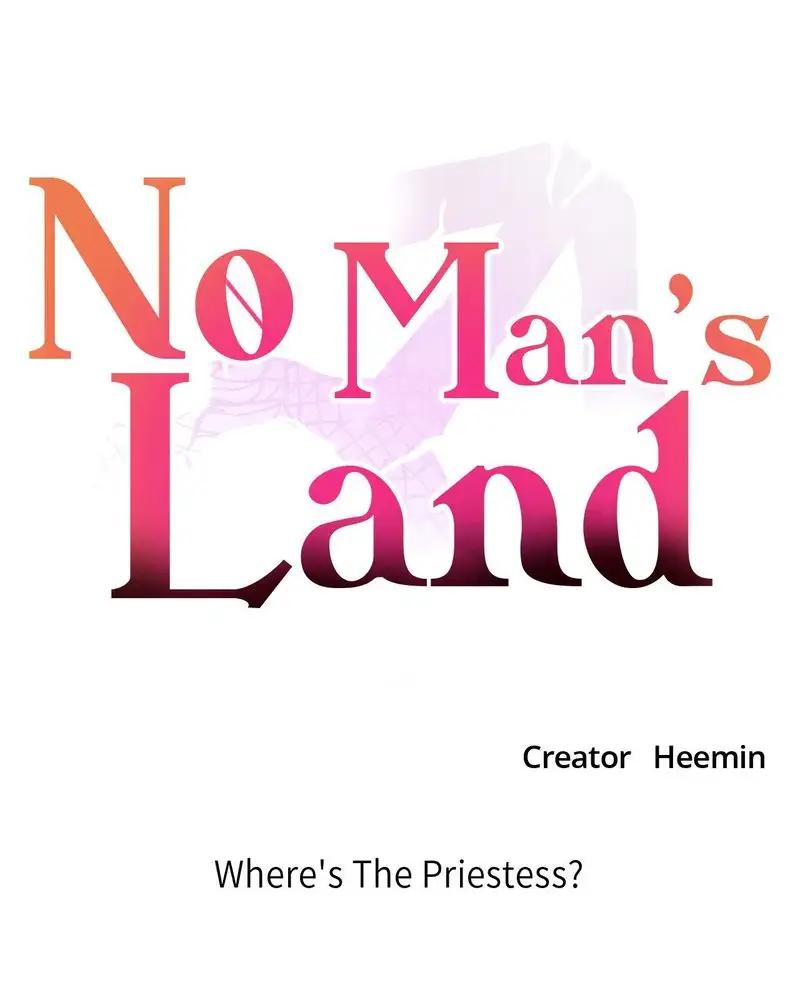 No Man S Land Chapter 81 Page 35