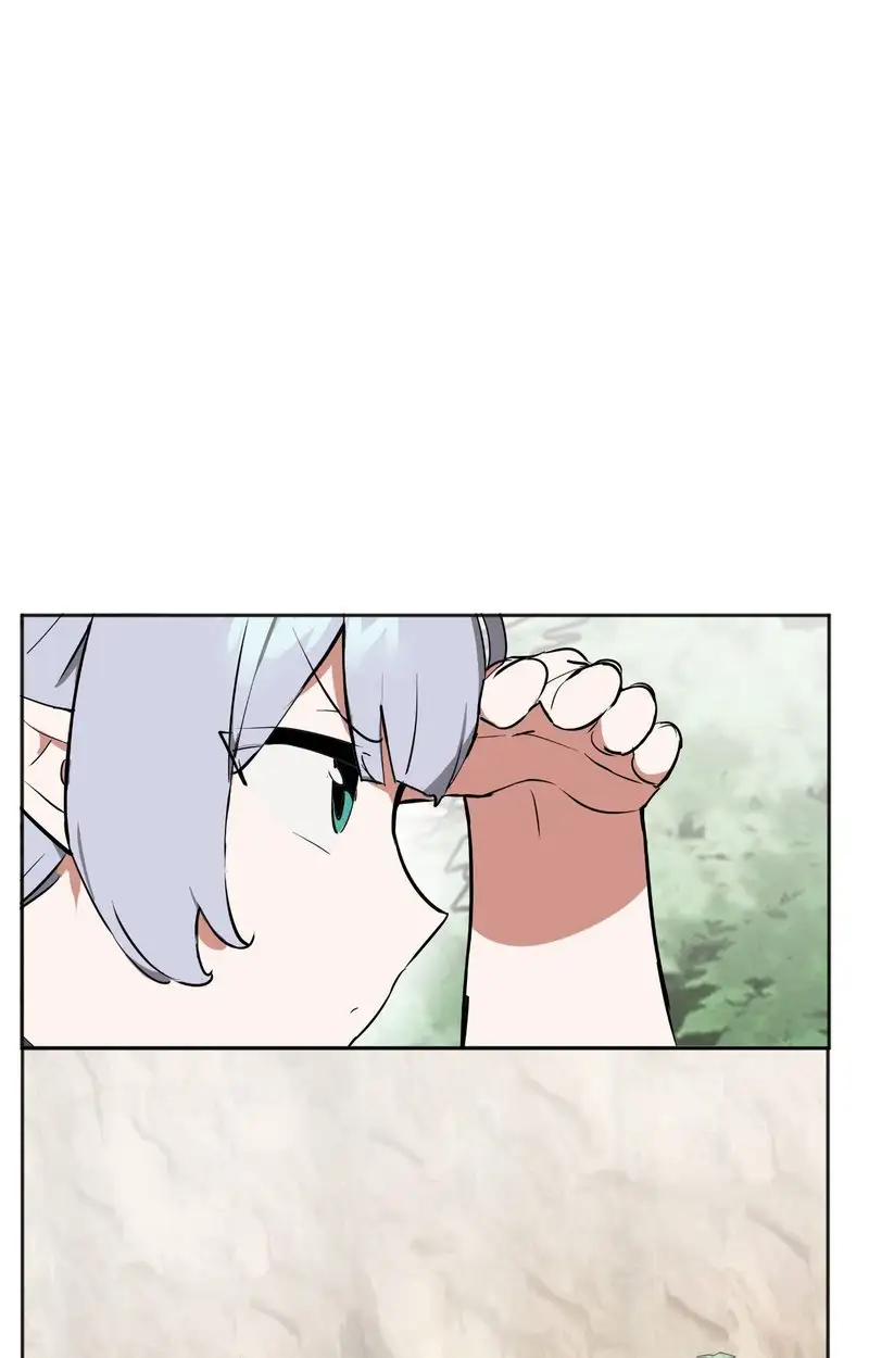 No Man S Land Chapter 81 Page 36