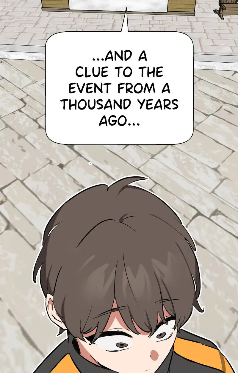 No Man S Land Chapter 81 Page 57