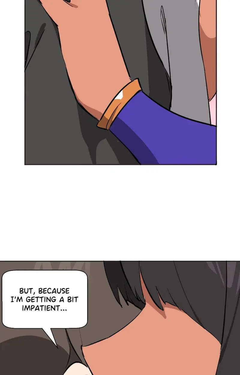 No Man S Land Chapter 81 Page 62
