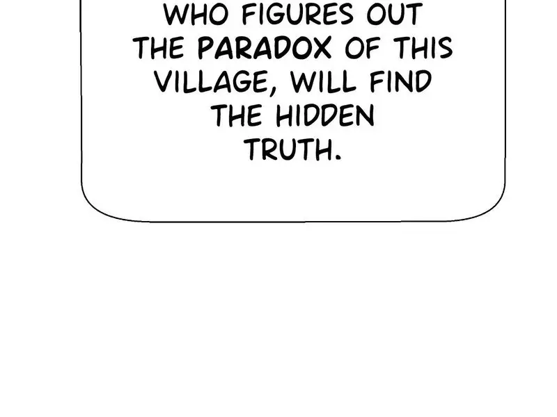 No Man S Land Chapter 81 Page 64