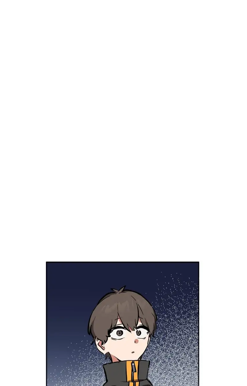 No Man S Land Chapter 81 Page 65