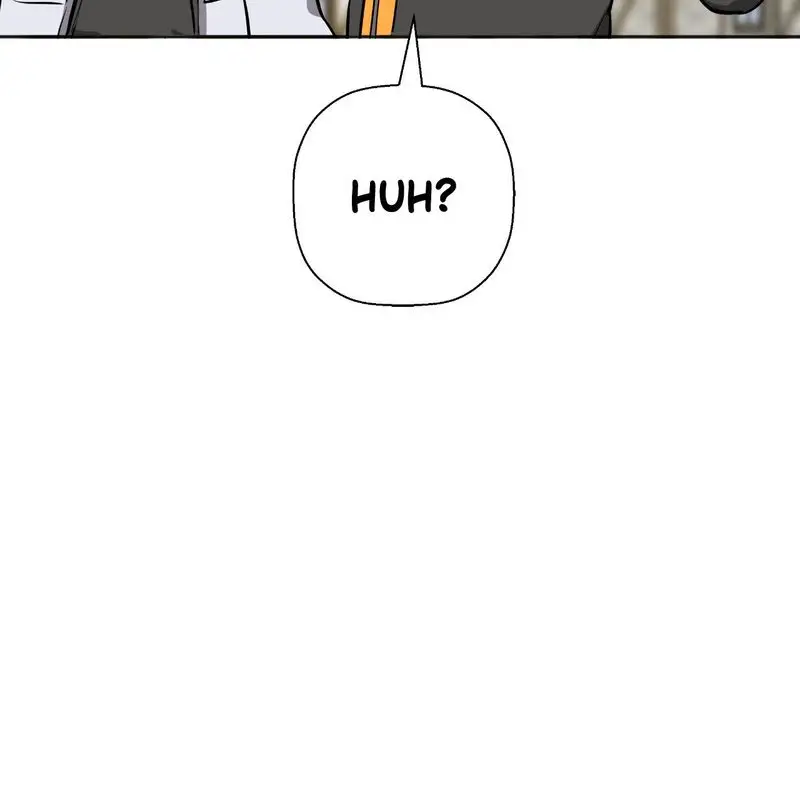 No Man S Land Chapter 81 Page 73