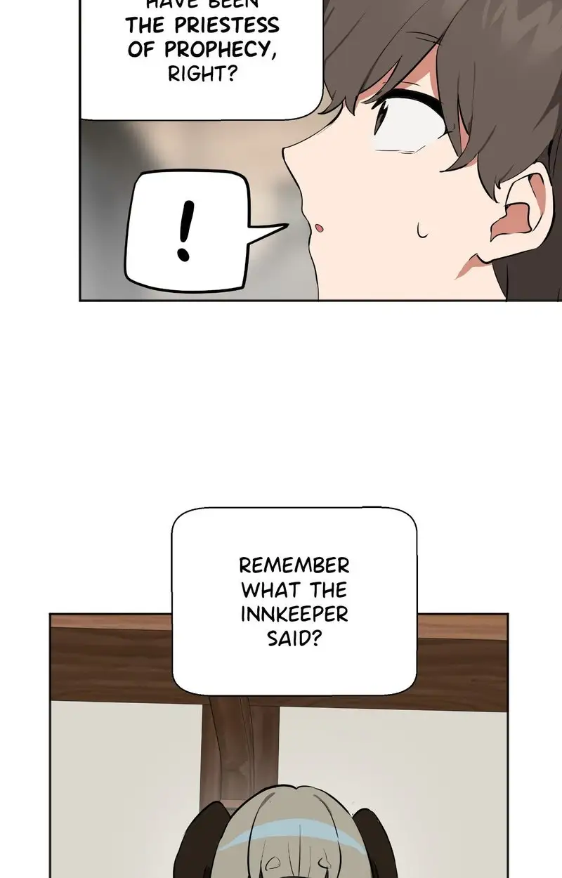 No Man S Land Chapter 82 Page 9
