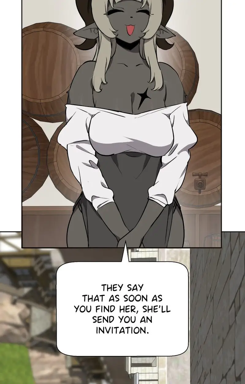No Man S Land Chapter 82 Page 10