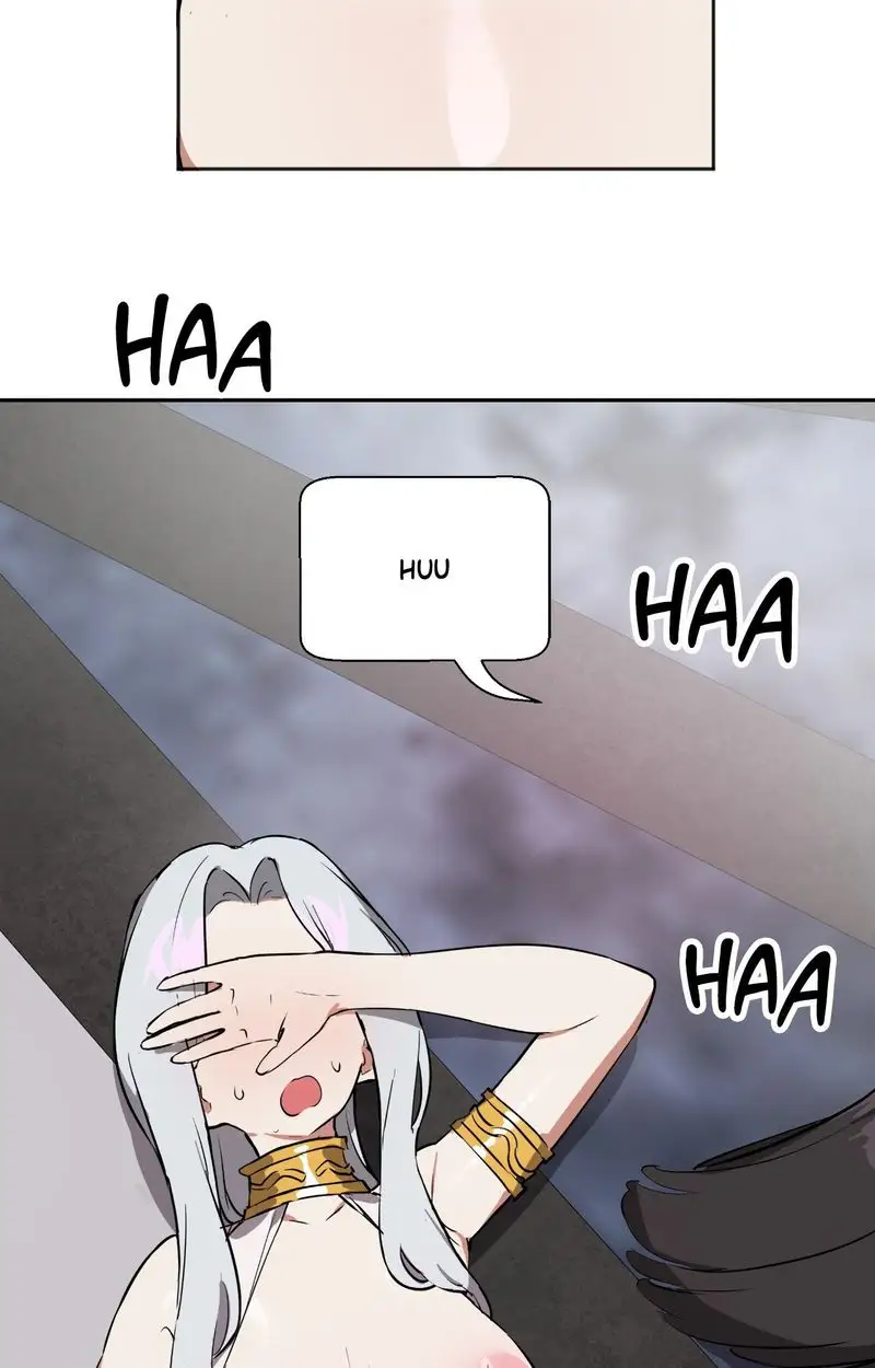 No Man S Land Chapter 83 Page 26