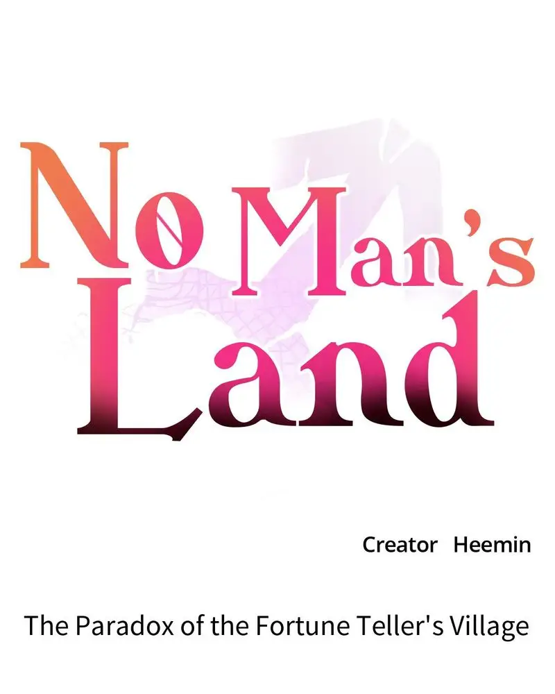 No Man S Land Chapter 83 Page 31