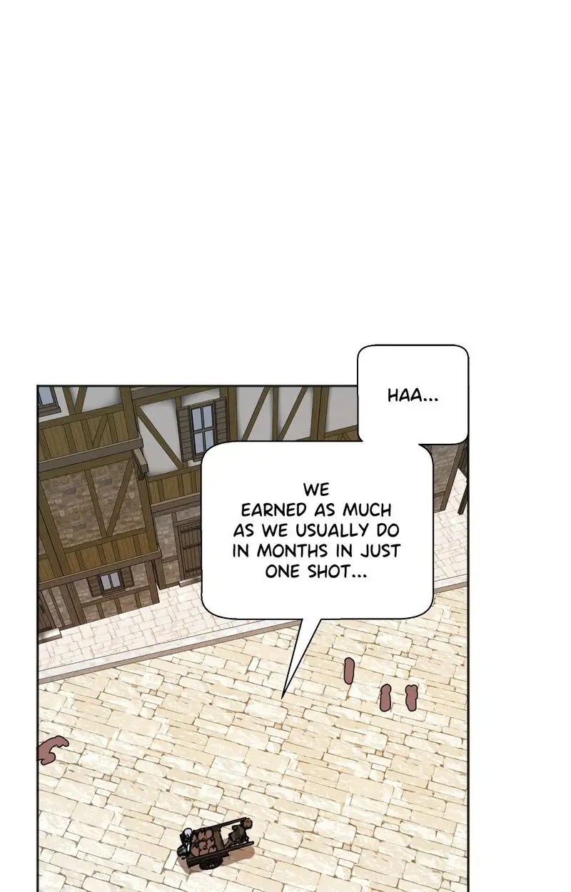 No Man S Land Chapter 83 Page 46