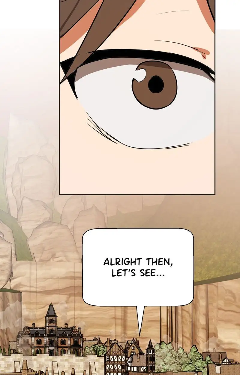 No Man S Land Chapter 83 Page 71