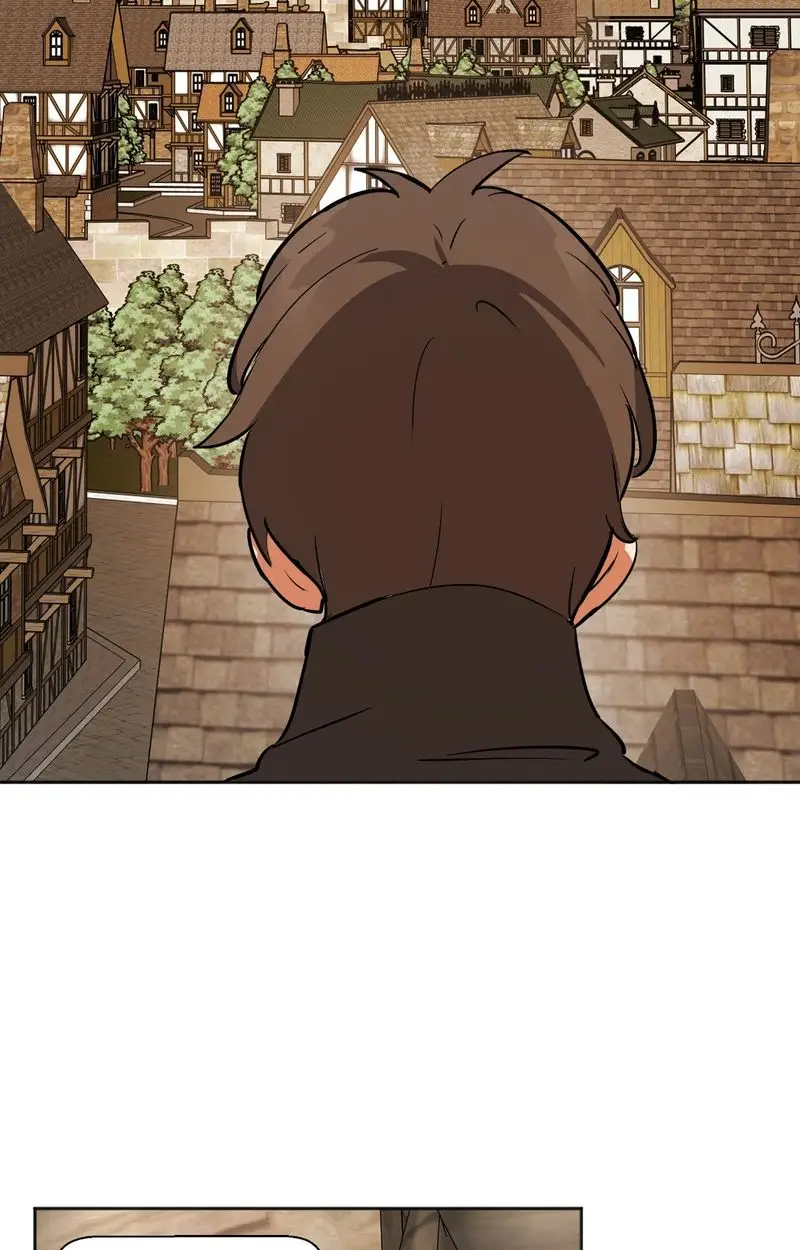 No Man S Land Chapter 83 Page 72