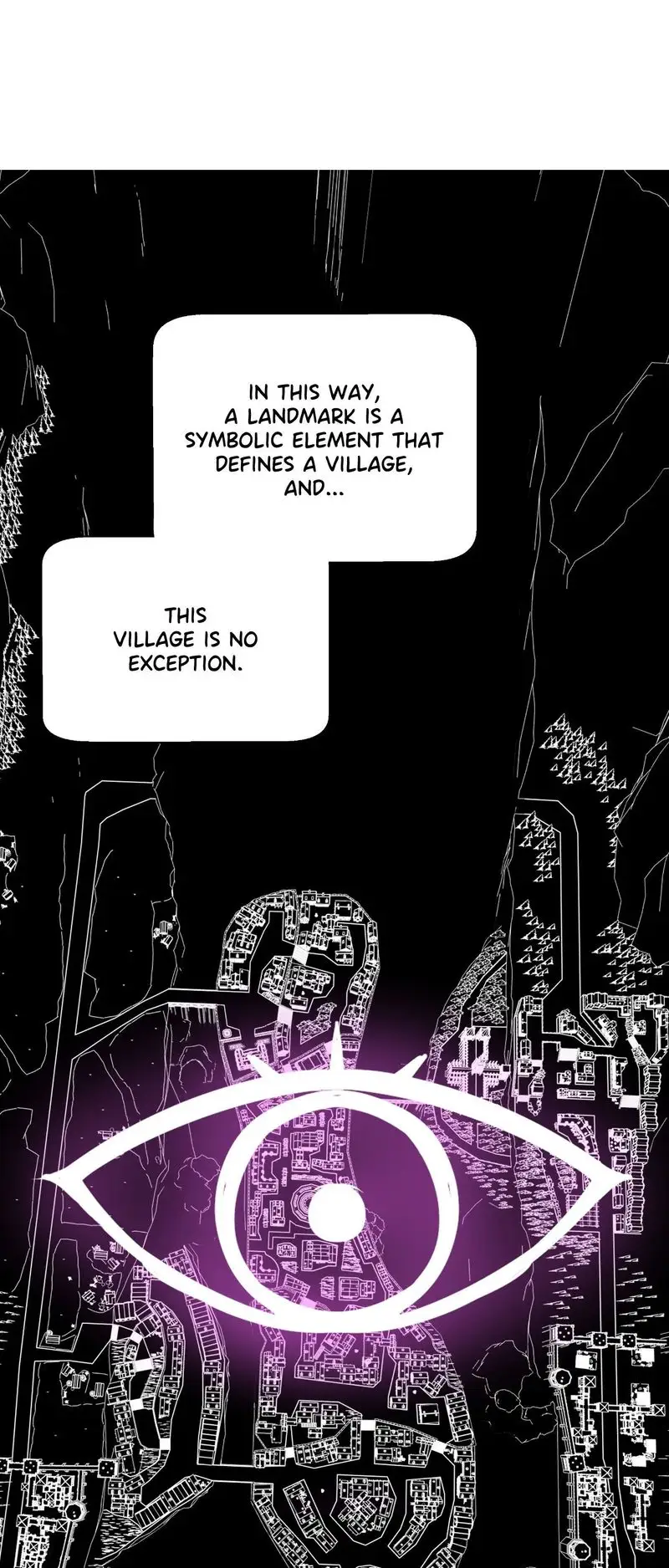 No Man S Land Chapter 84 Page 9