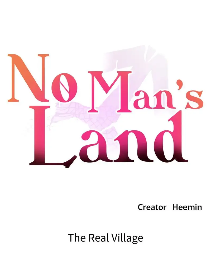 No Man S Land Chapter 84 Page 47