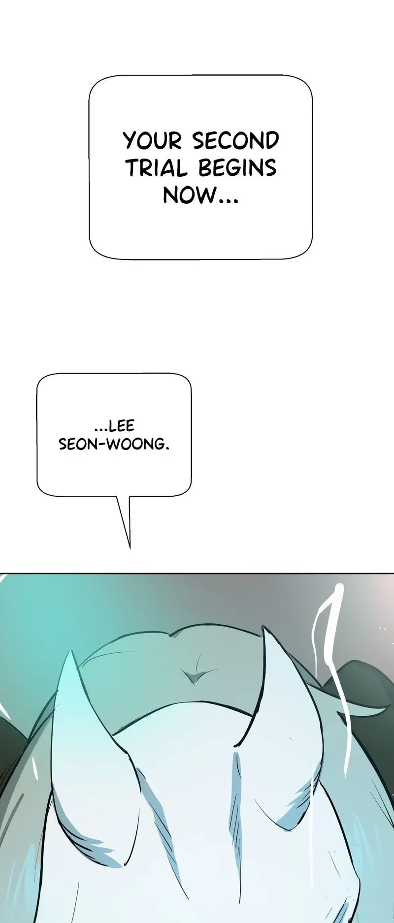 No Man S Land Chapter 84 Page 48