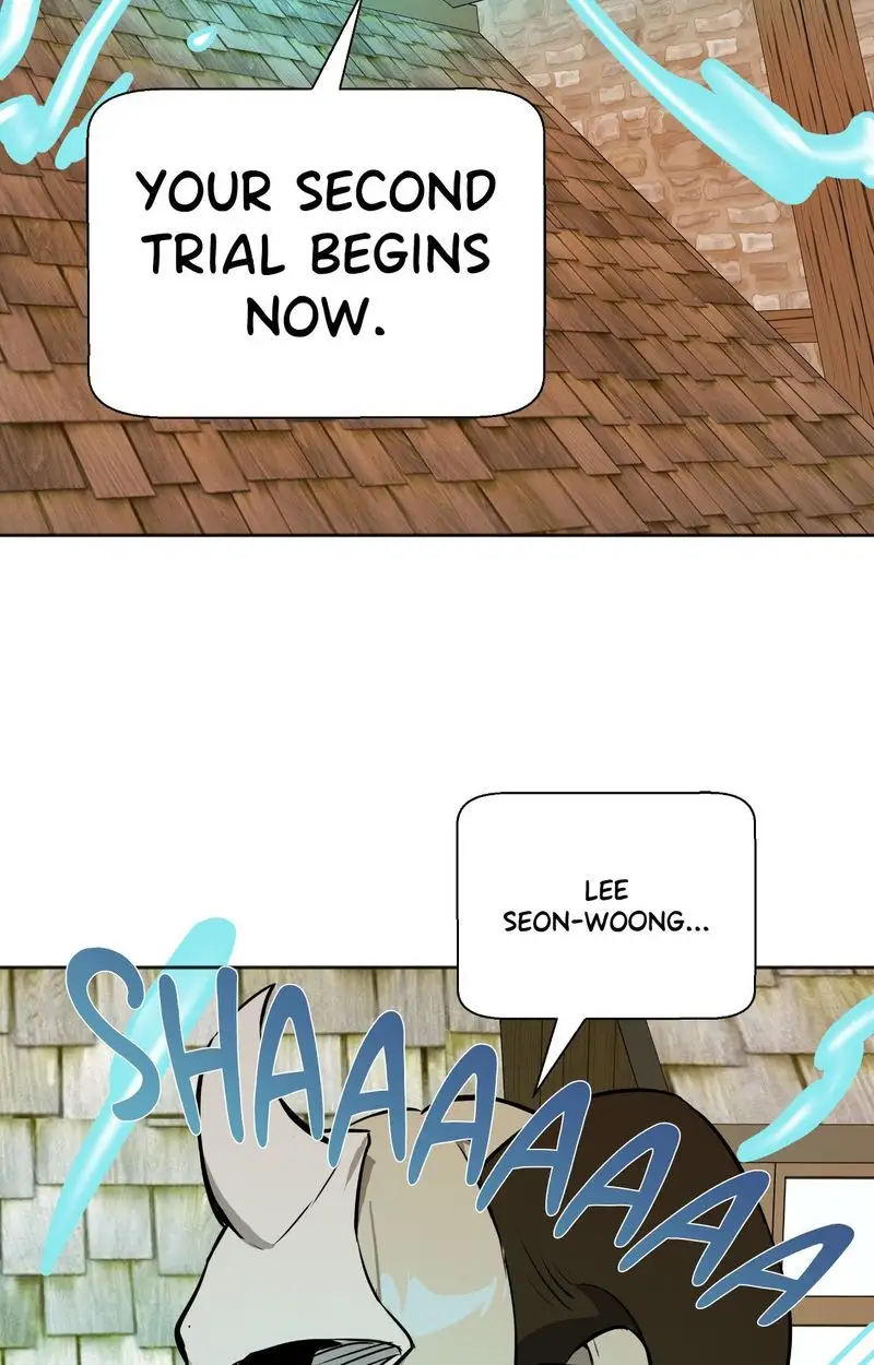 No Man S Land Chapter 85 Page 2