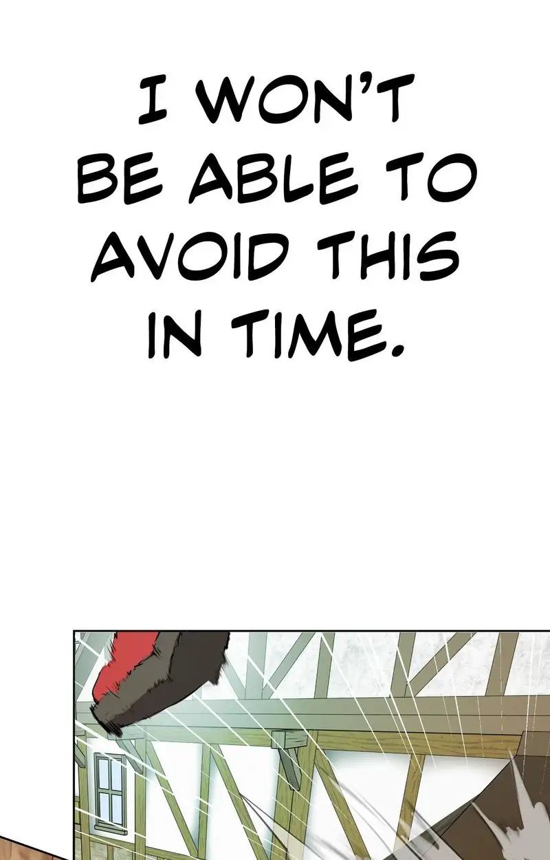 No Man S Land Chapter 85 Page 14