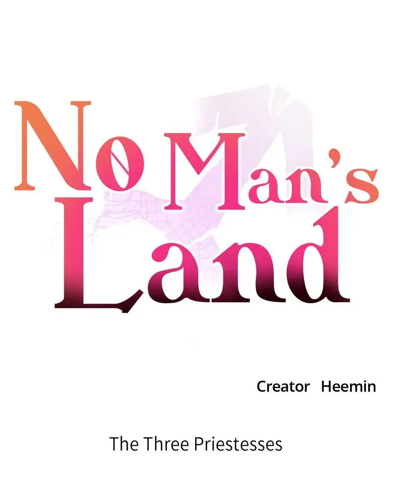 No Man S Land Chapter 85 Page 19