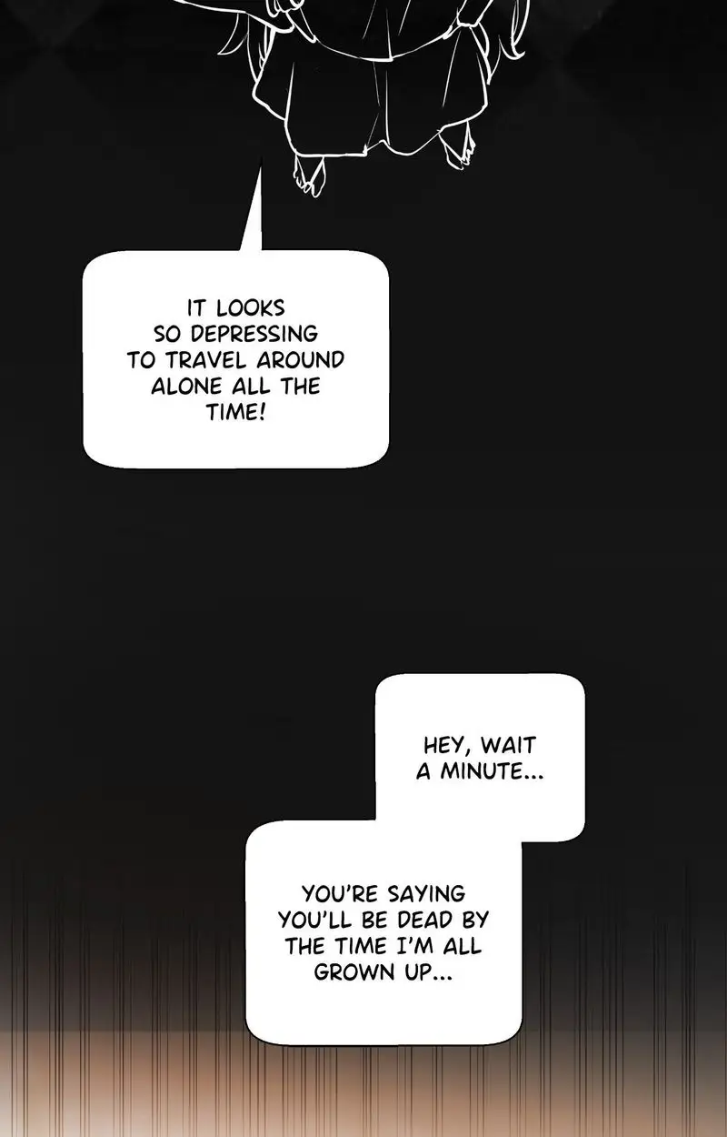 No Man S Land Chapter 85 Page 23