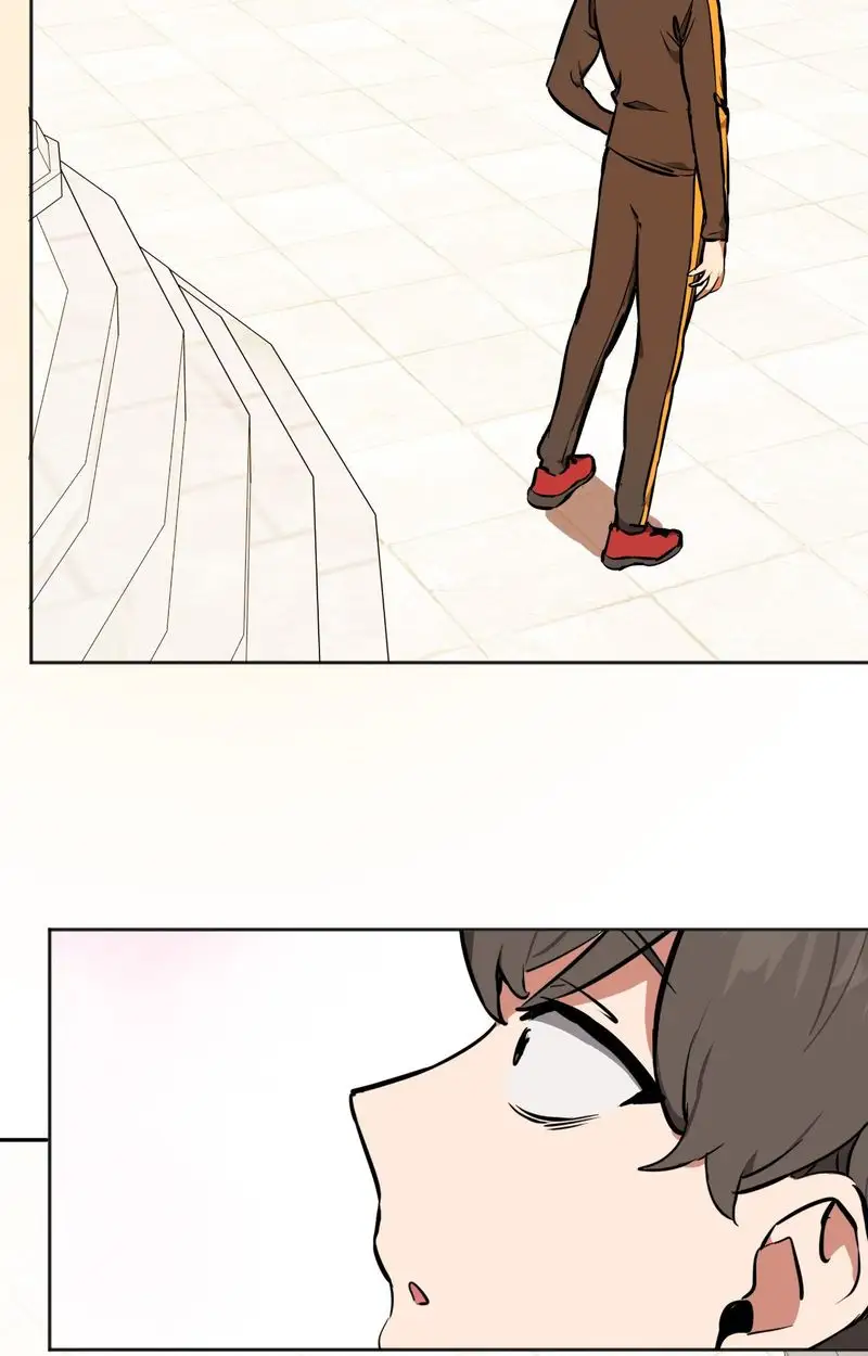 No Man S Land Chapter 85 Page 37