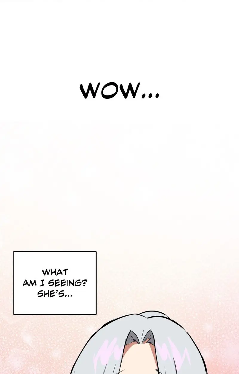 No Man S Land Chapter 85 Page 41