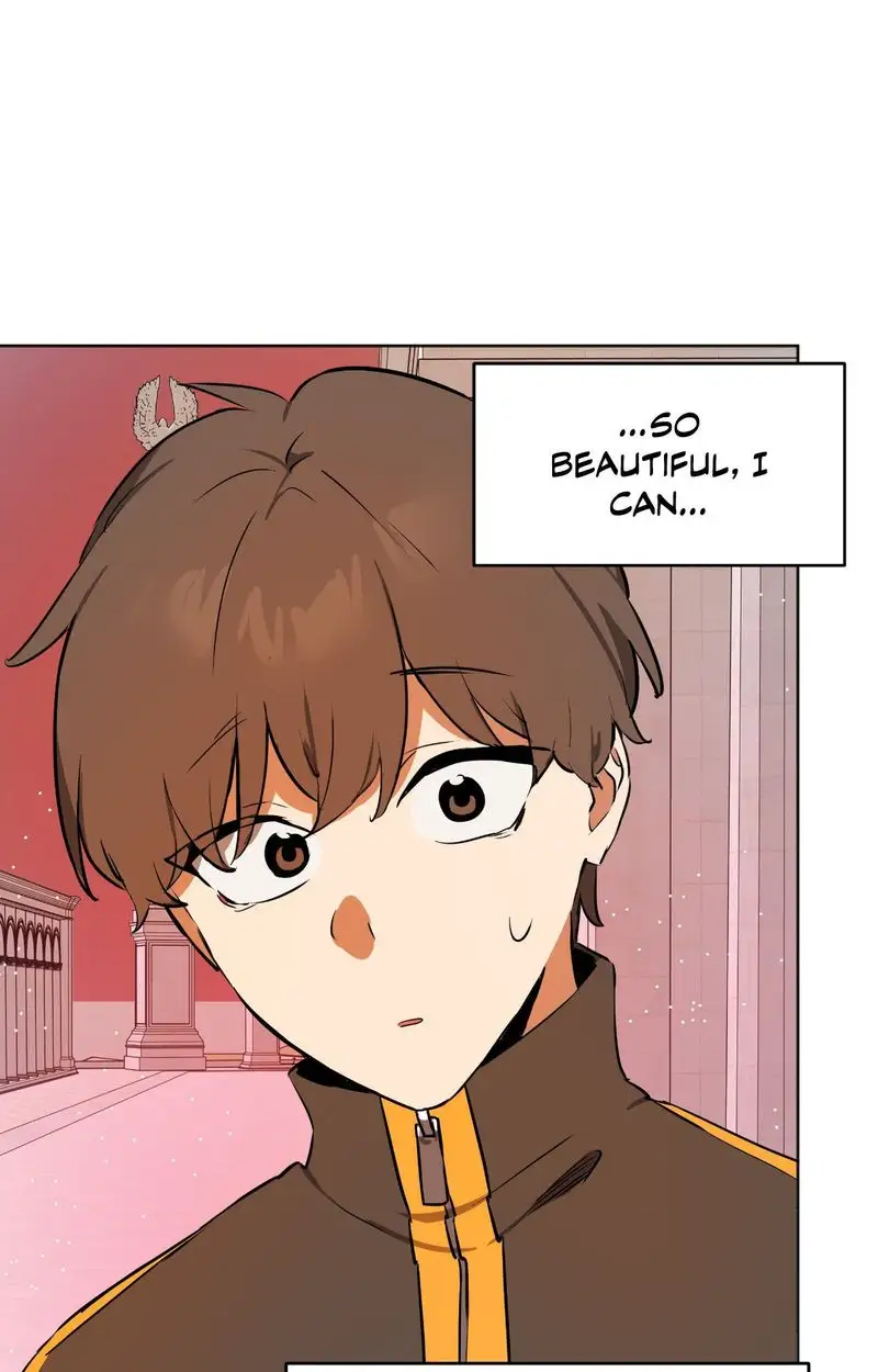 No Man S Land Chapter 85 Page 44
