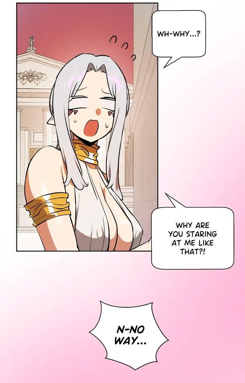 No Man S Land Chapter 85 Page 47
