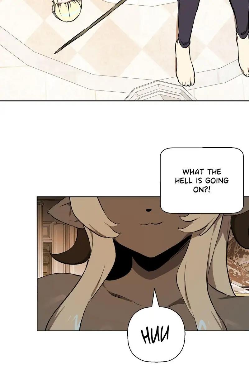 No Man S Land Chapter 85 Page 66