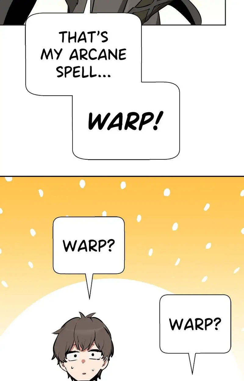 No Man S Land Chapter 85 Page 68