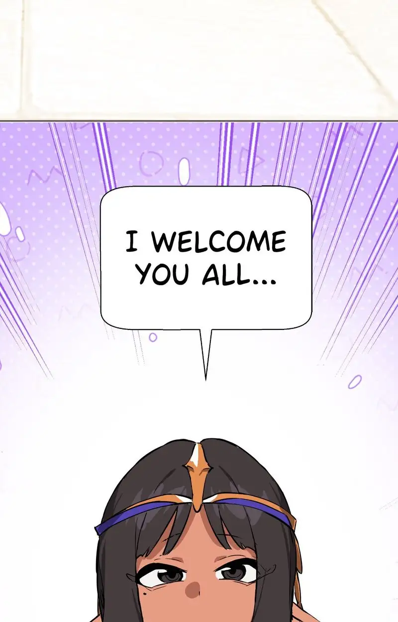 No Man S Land Chapter 85 Page 81