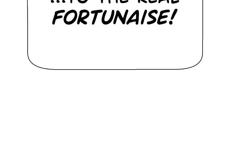 No Man S Land Chapter 85 Page 83