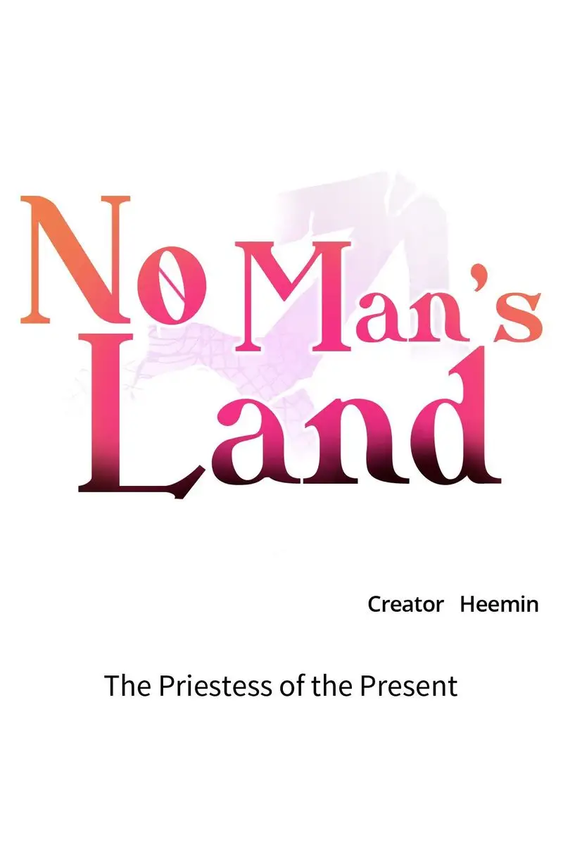 No Man S Land Chapter 86 Page 22