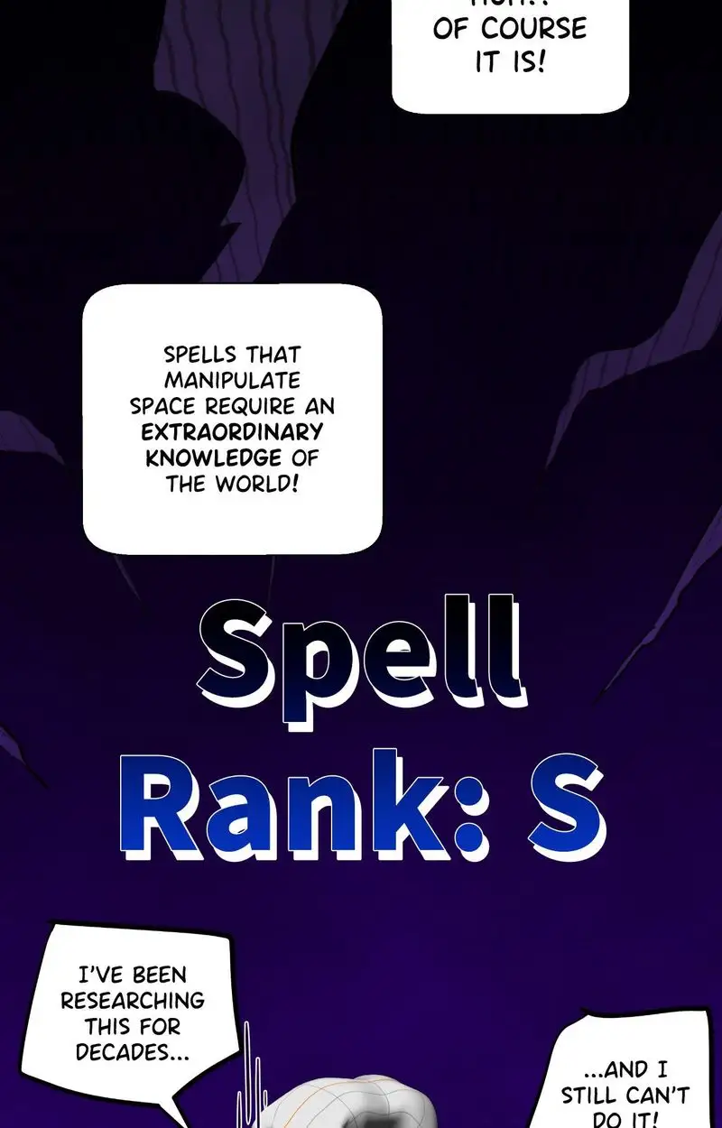 No Man S Land Chapter 86 Page 43