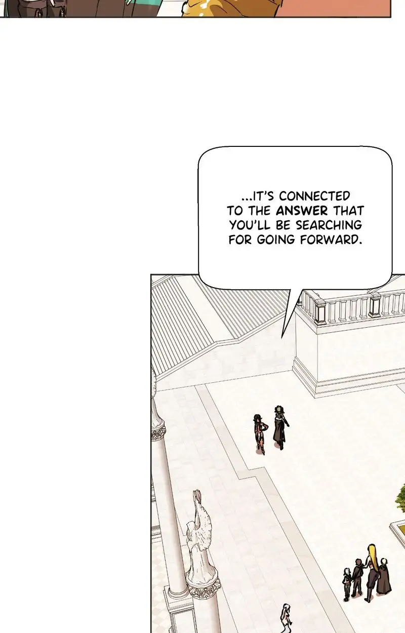 No Man S Land Chapter 86 Page 56