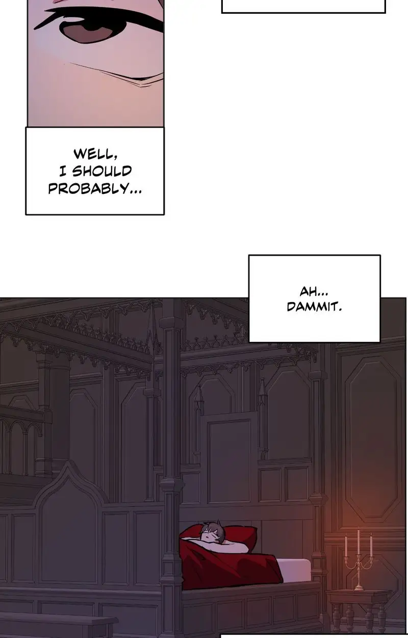 No Man S Land Chapter 86 Page 65