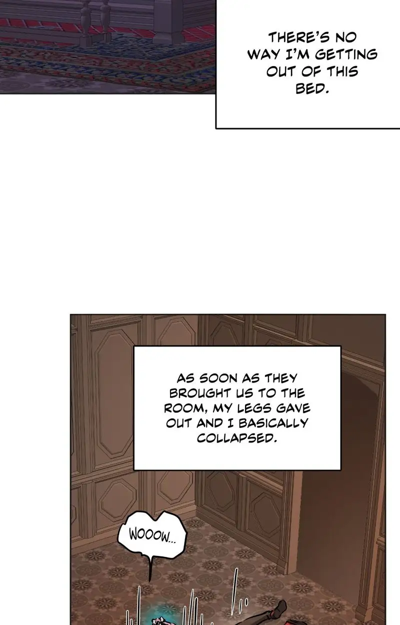No Man S Land Chapter 86 Page 66