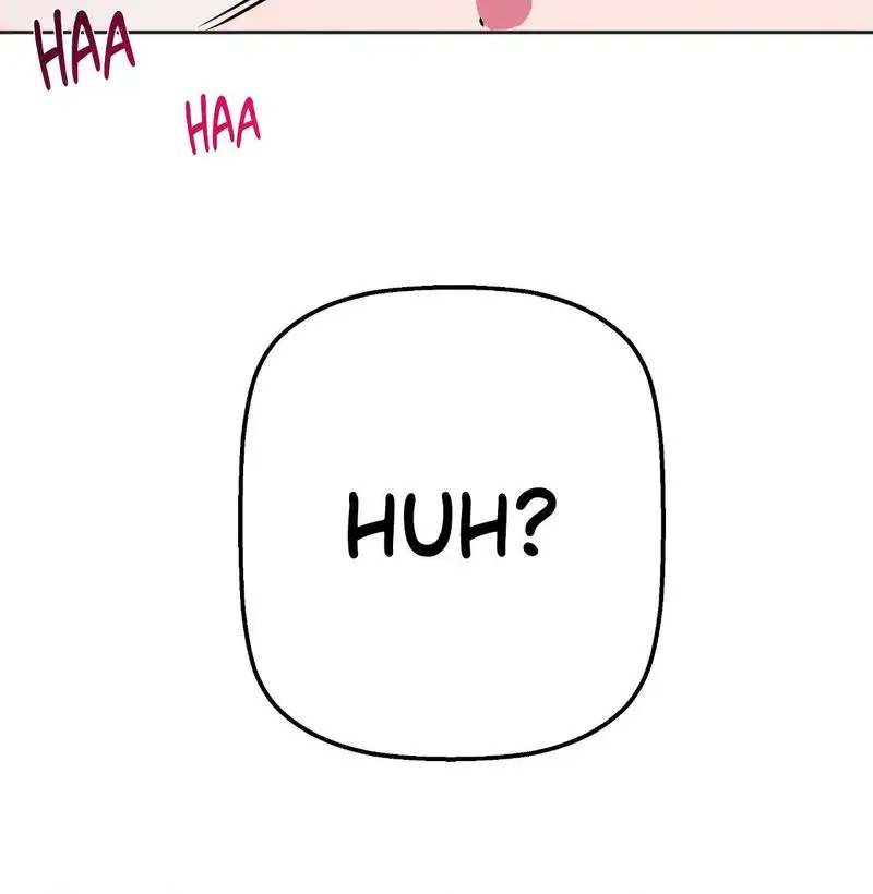 No Man S Land Chapter 86 Page 76