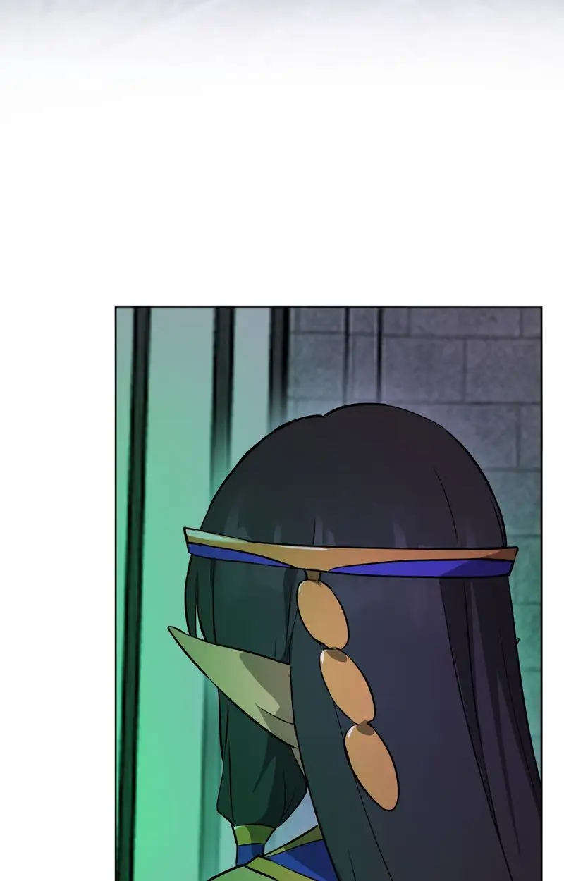 No Man S Land Chapter 87 Page 4