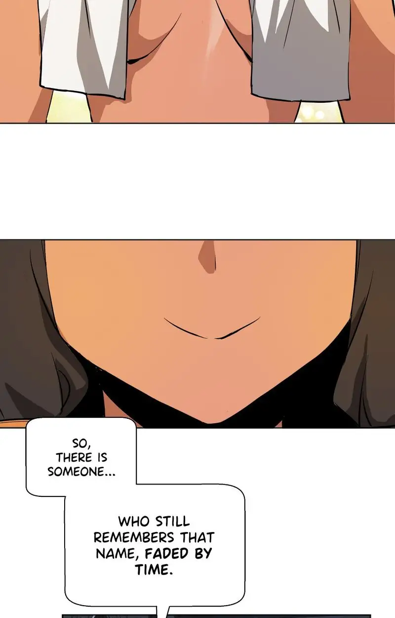 No Man S Land Chapter 87 Page 13