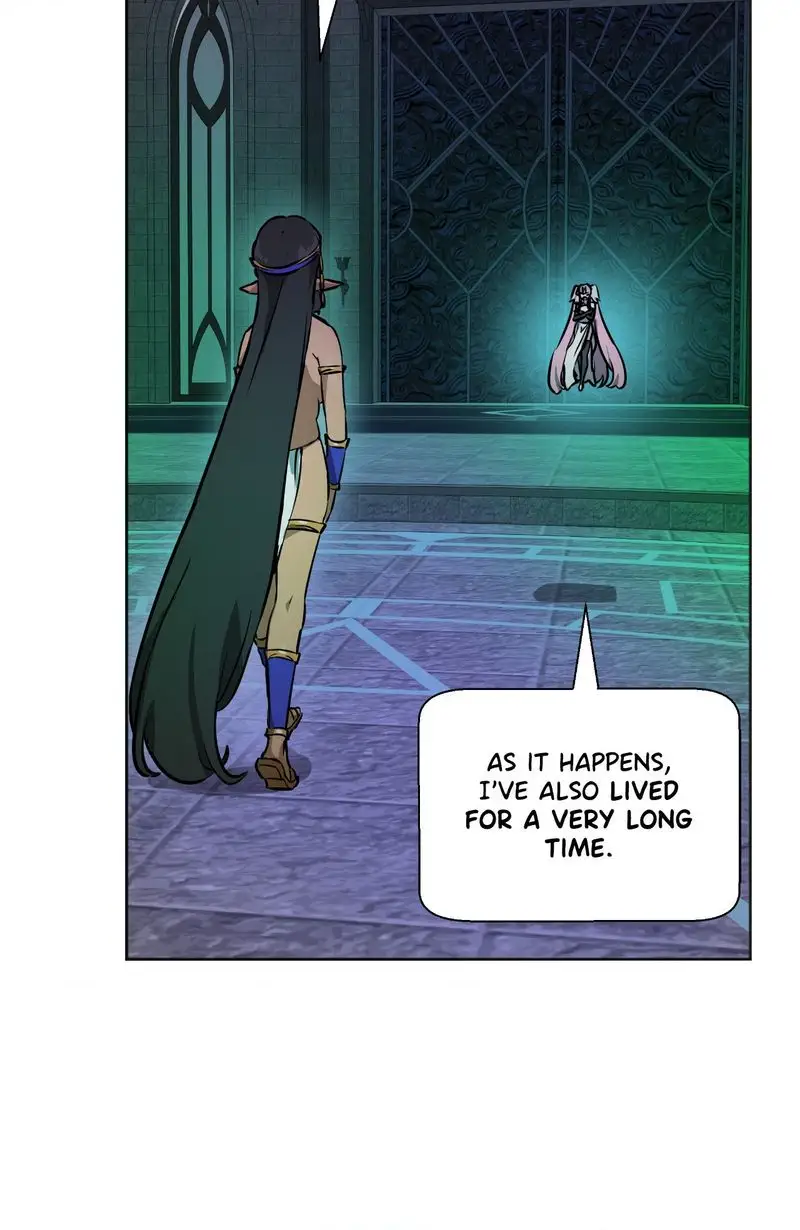 No Man S Land Chapter 87 Page 14