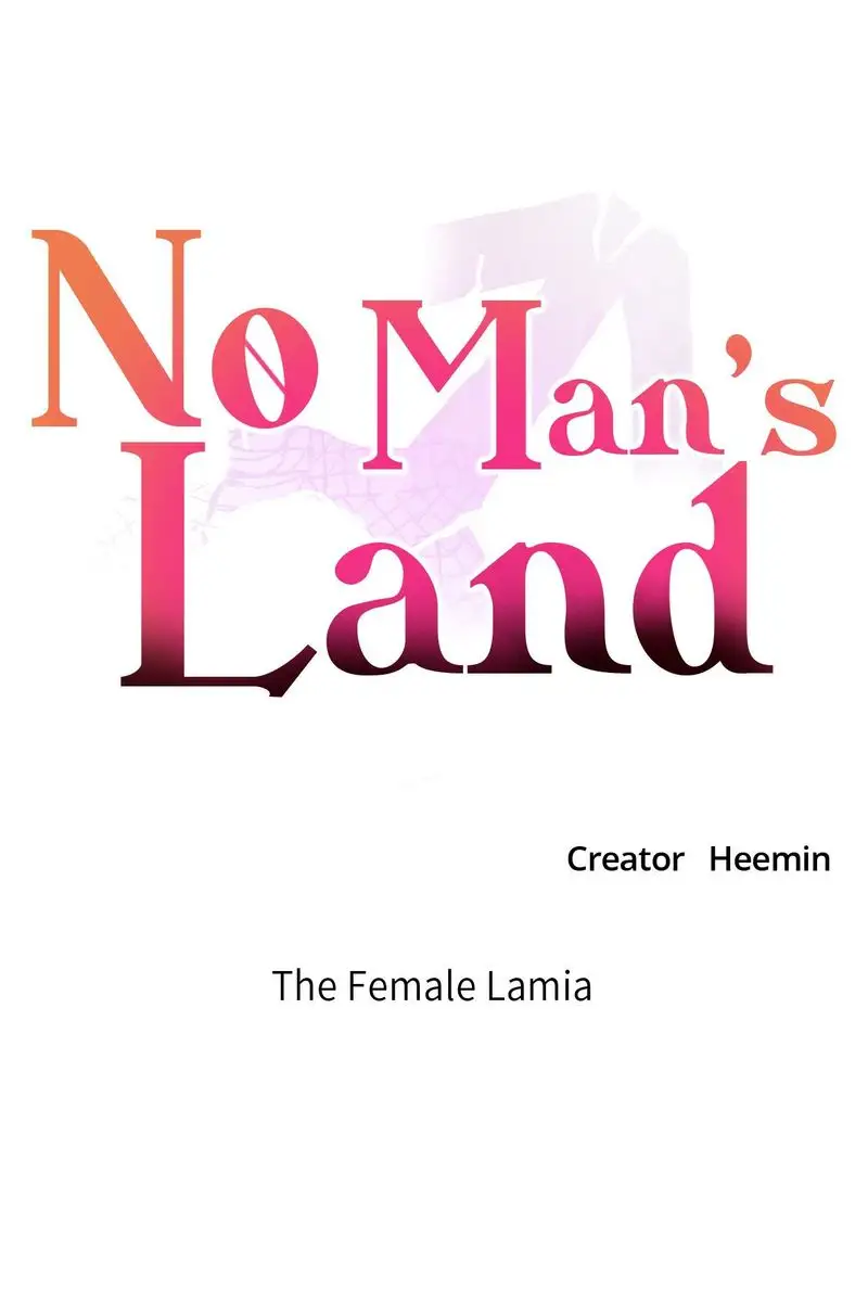 No Man S Land Chapter 87 Page 27