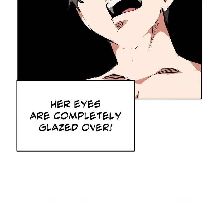 No Man S Land Chapter 87 Page 32